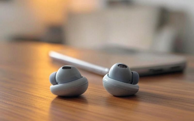 Tai nghe Bluetooth không kết nối được với iPhone