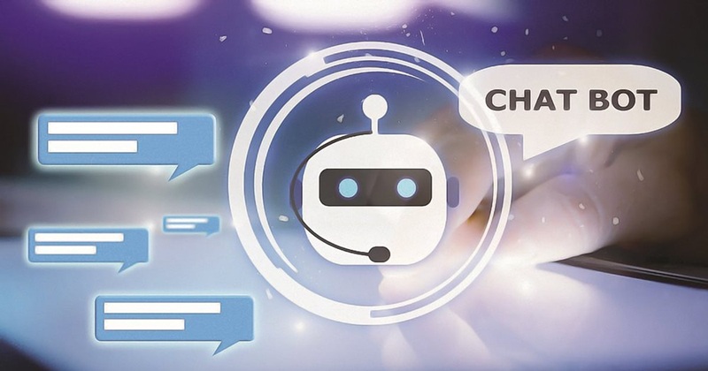 AI có thể học hỏi từ cuộc trò chuyện, phản hồi trước đó để tăng trải nghiệm khách hàng