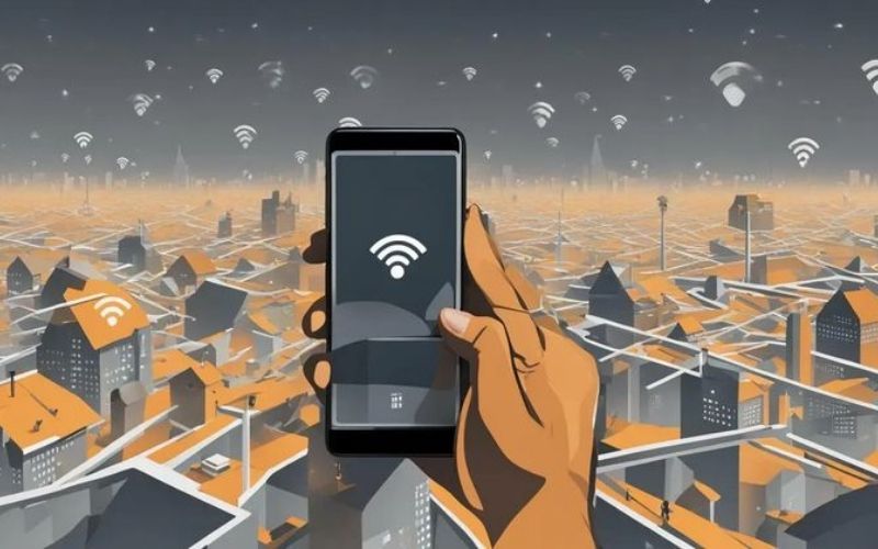 wifi-da-ket-noi-nhung-khong-co-internet-