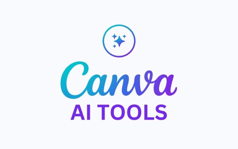 Canva