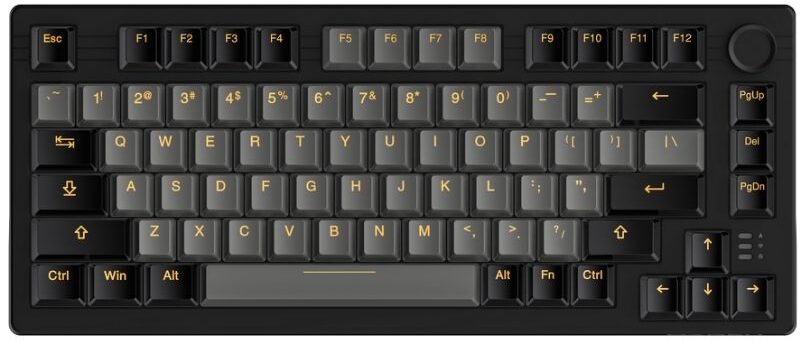 ban-phim-custom-gia-re-4