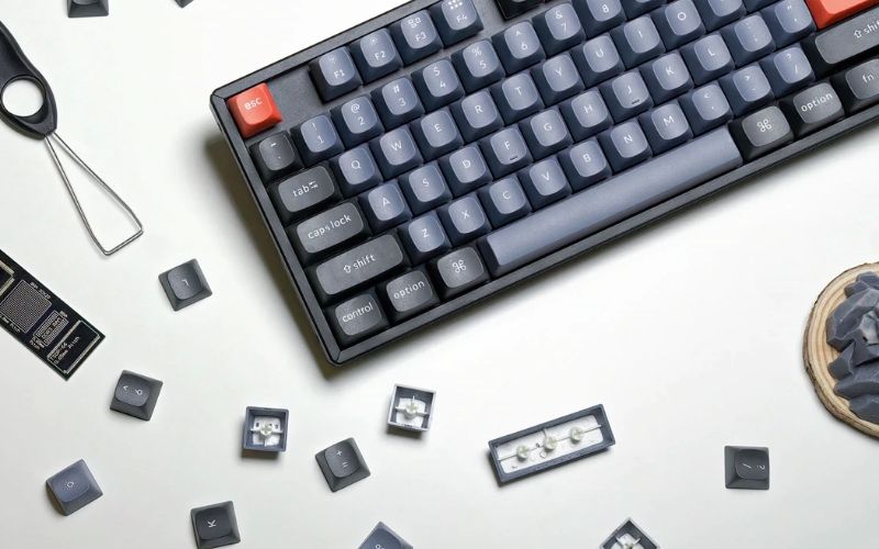 ban-phim-custom-gia-re-5