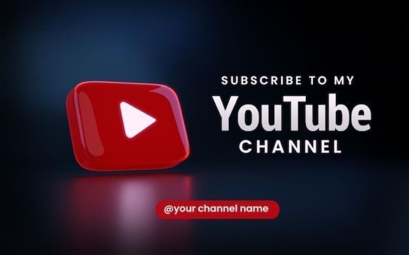 Sử dụng YouTube Premium