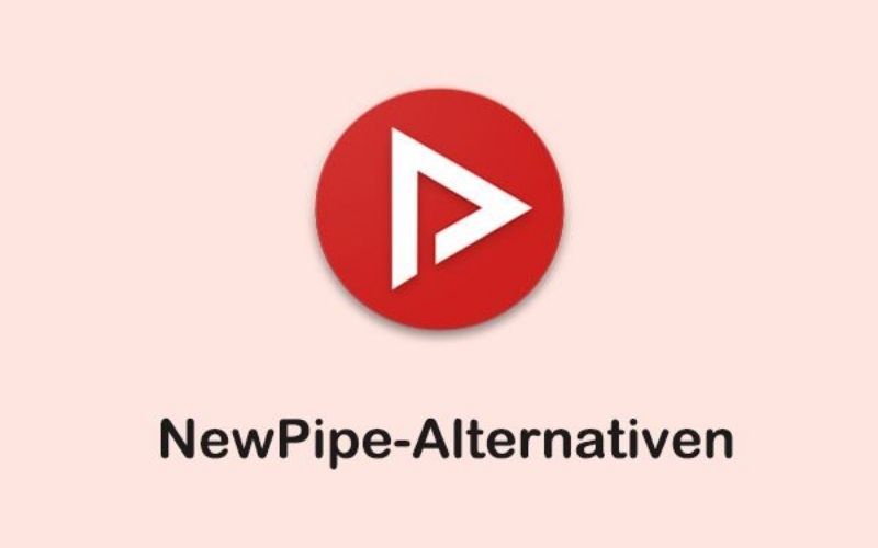 Chặn quảng cáo trên YouTube bằng NewPipe