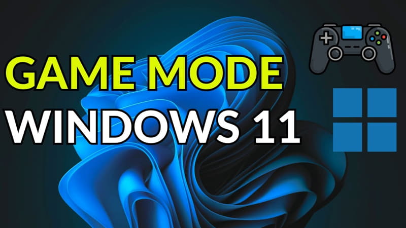 Game mode windows 11 cũng còn nhiều điểm hạn chế