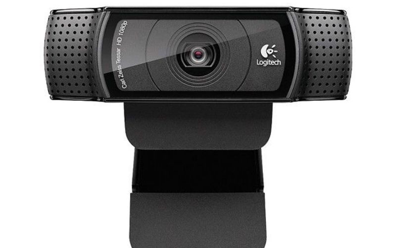 webcam-livestream-full-hd-2