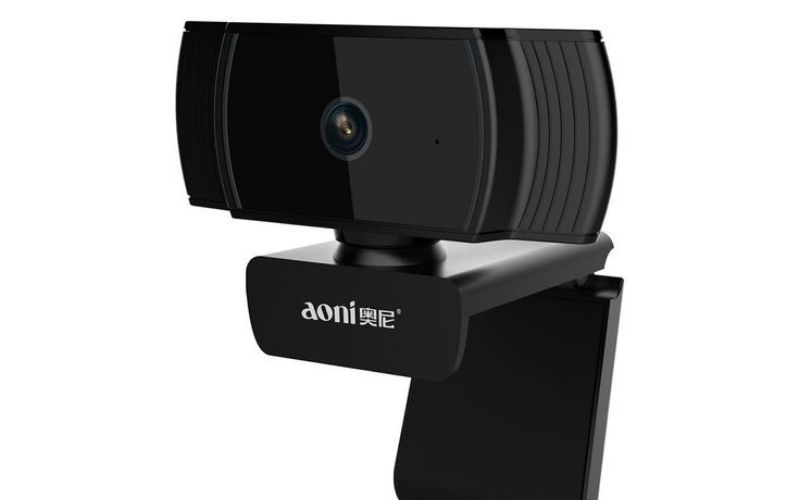 webcam-livestream-full-hd-4