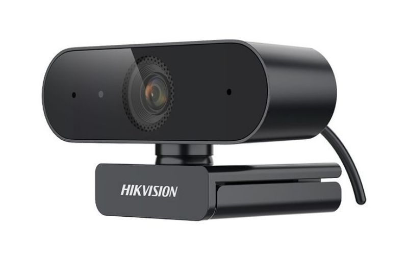webcam-livestream-full-hd-1
