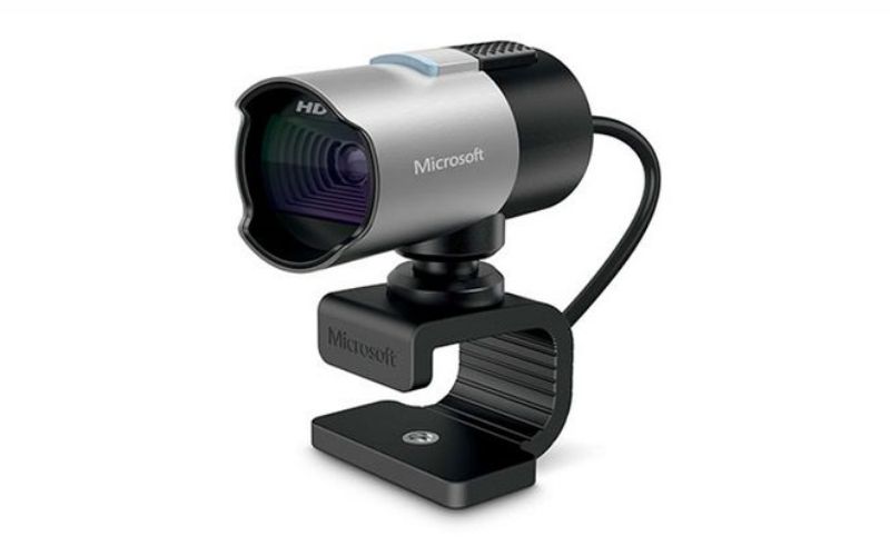 webcam-livestream-full-hd-8